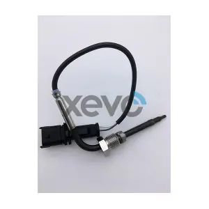XLS1893 XEVO