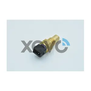 XTS7955 XEVO