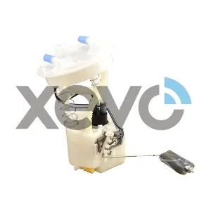 XFP9003 XEVO