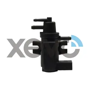 XEG9101 XEVO