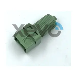 XBL7496 XEVO