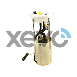 XEVO XFP9623