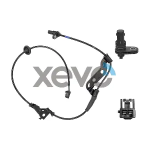 XBS1336 XEVO