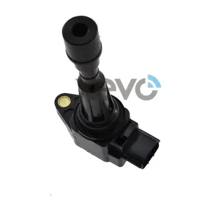 XEVO XIG5168