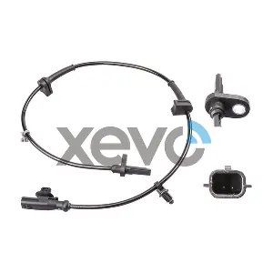 XEVO XBS757