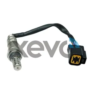 XEVO XLS1376
