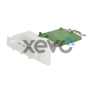 XHR0001 XEVO