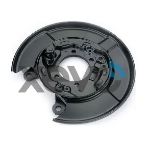XES0137 XEVO