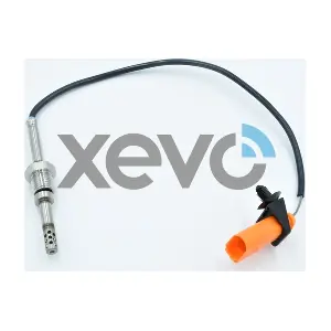 XLS1886 XEVO