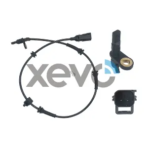 XEVO XBS1039