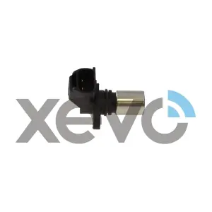 XEVO XCS6478