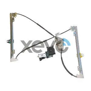 XWR1094 XEVO