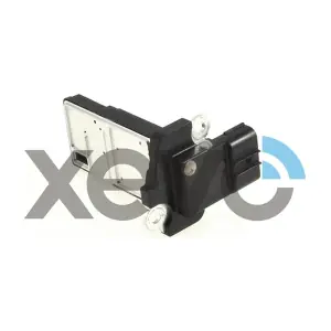 XEVO XAM4180