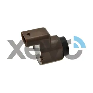 XPS014 XEVO