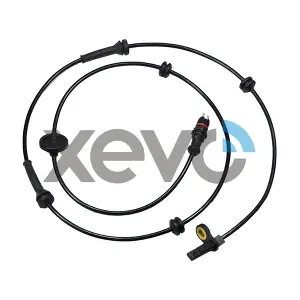 XBS350 XEVO