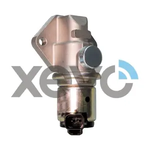 XFP8633 XEVO