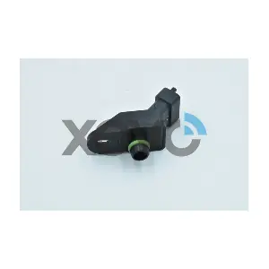 XMS7055 XEVO