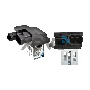 XHR0123 XEVO