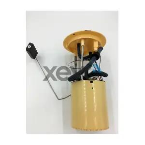XFP9353 XEVO