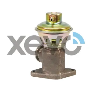 XEG9159 XEVO