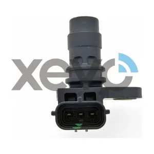 XEVO XCS6116
