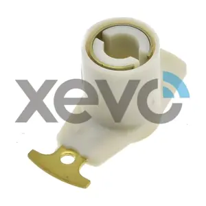 XRA2228 XEVO