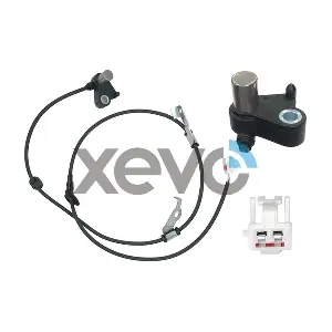 XEVO XBS514