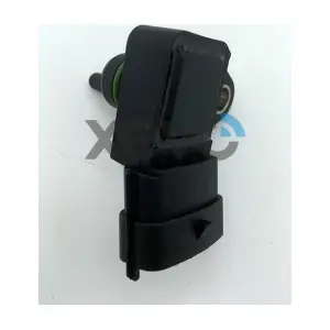 XMS7164 XEVO