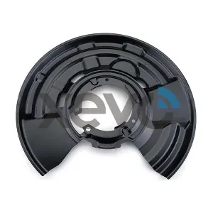 XES0153 XEVO