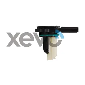 XAM4264 XEVO