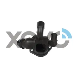 XST3040 XEVO