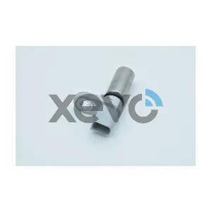 XEVO XCS8166