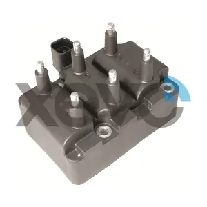 XIG5247 XEVO