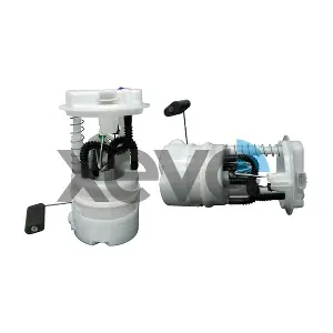 XFP8511 XEVO