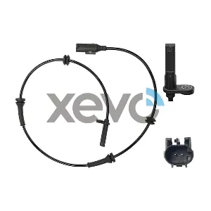 XBS1077 XEVO