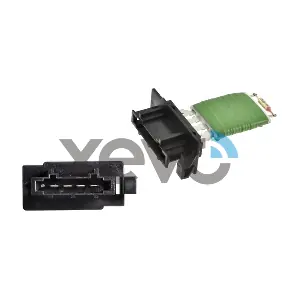XHR0075 XEVO