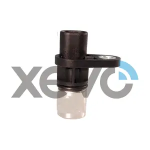 XEVO XCS6169