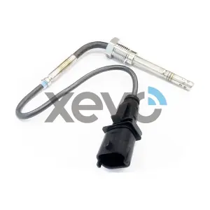 XLS1755 XEVO