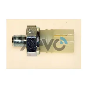 XOS8222 XEVO