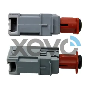 XBL7467 XEVO