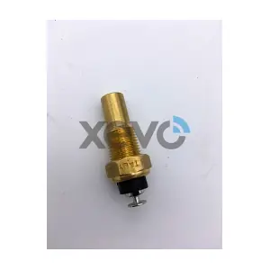 XTS8130 XEVO