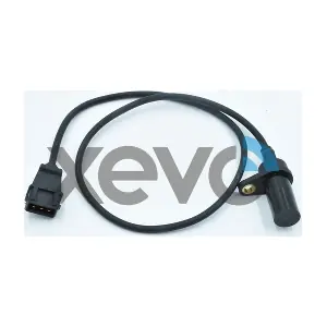 XEVO XCS6135