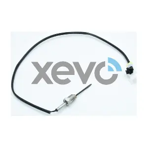 XLS1910 XEVO