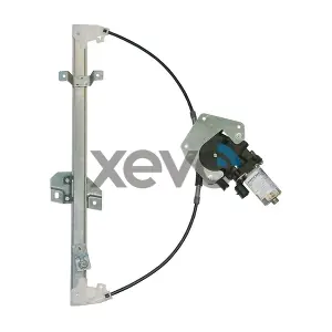 XEVO XWR1085