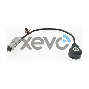 XKS6821 XEVO