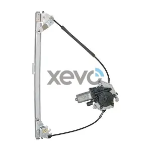 XEVO XWR1034