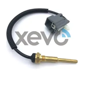 XTS8191 XEVO