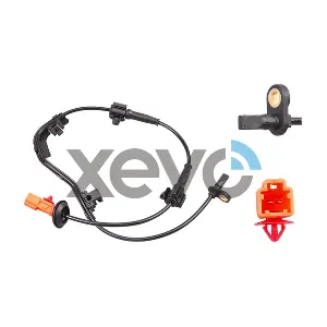 XBS1491 XEVO