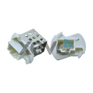 XEVO XHR0091