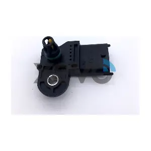 XEVO XMS7247